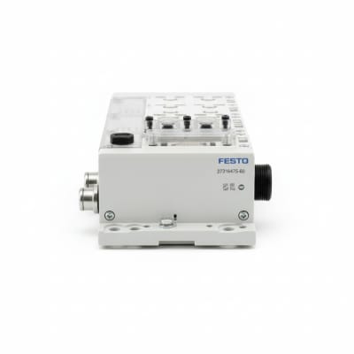 FESTO 27316475-60