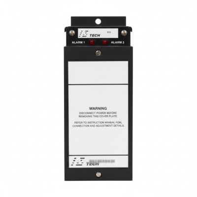 MTECH XZ4S-D-4/20-R2-P1-Y22-ZA