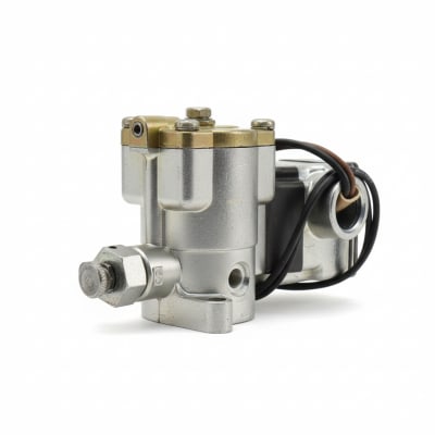 PARKER K0859023