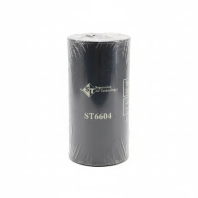 SEPARATION TECHNOLOGY ST6604