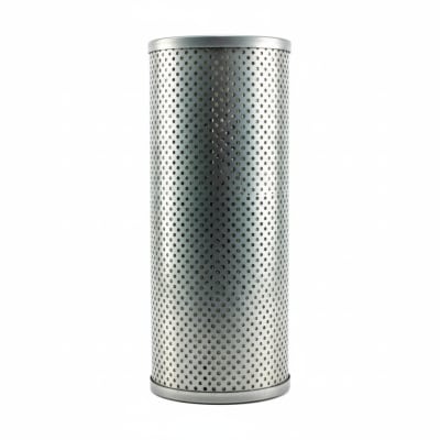 SEPARATION TECHNOLOGY 818A-CC03-CB