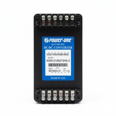 BEL FUSE XWS1214S2TSHS-C