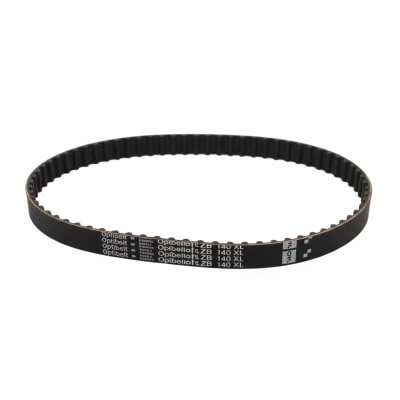 OPTIBELT 140XL037