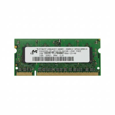 RADWELL RAM200DDR21GB