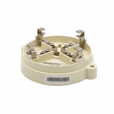 HONEYWELL 17401-01