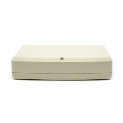 C&K SYSTEMS INC SN912-RCV