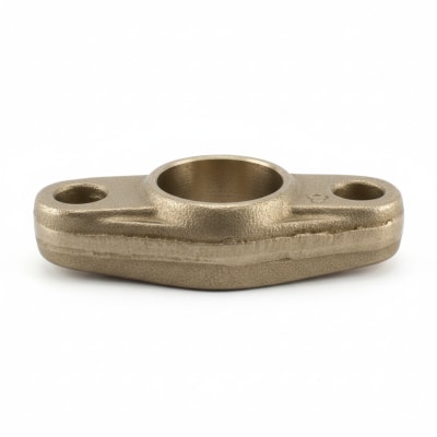 VELAN VALVE 1533-001A011