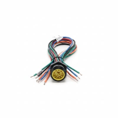 BALLUFF R0CC-E-12-B-16C-010F