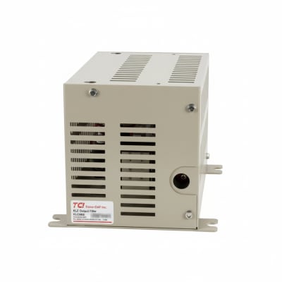 TCI TRANS COIL KLC8BE