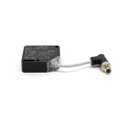 DATALOGIC S60-PA-2-U08-PH