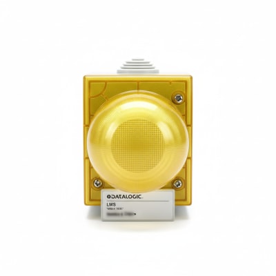 DATALOGIC LMS