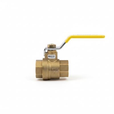 BUYERS PRODUCTS 60222