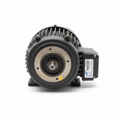 BRINKMANN TC63/560-61