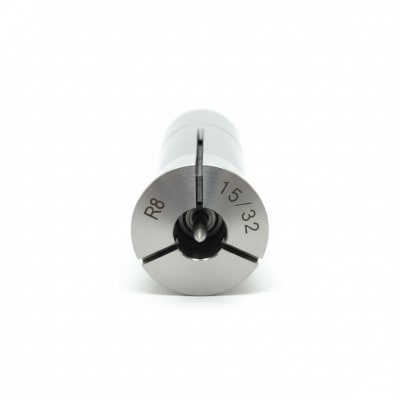 LYNDEX CORP 800-030-R8