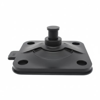 SWAGELOK 1P16-KIT