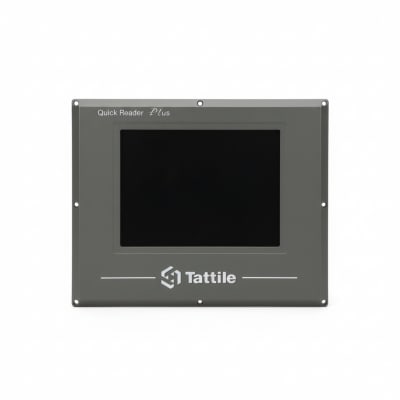 TATTILE QUICK-READER-PLUS