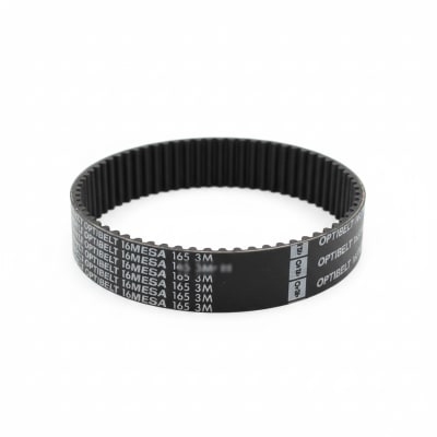 OPTIBELT 1653M15