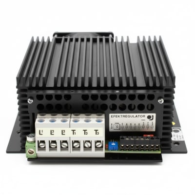 OJ ELECTRONICS A/S EFR-7551