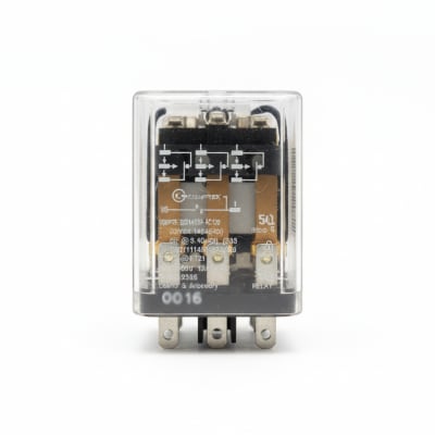 EQUIPTEX EQU14A35F-AC120