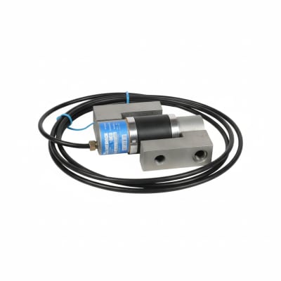 MERRICK SCALE 015601