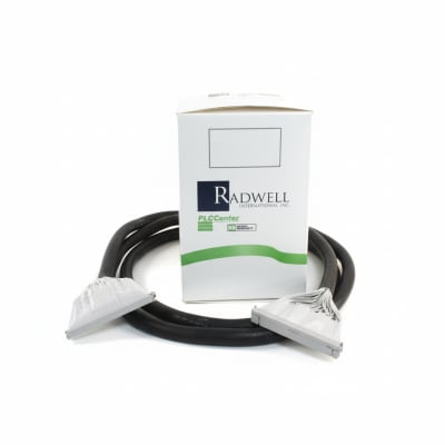 ASEA BROWN BOVERI 1948032A27200