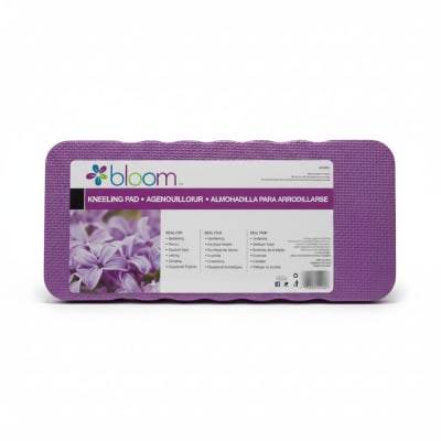 BOND MANUFACTURING 9580BL/PRPL