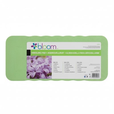 BOND MANUFACTURING 9580BL/GRN