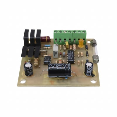 PRECISION ELECTRONICS B447-3794