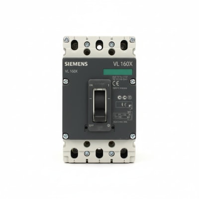 SIEMENS 3VL1706-1EA46-0AB1