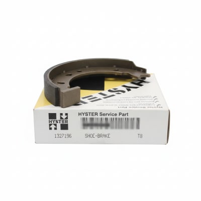 HYSTER 1327196