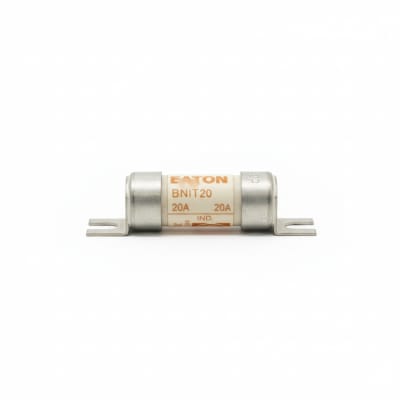 EATON CORPORATION BNIT20