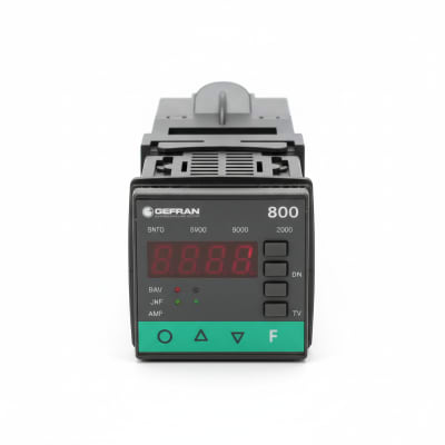 GEFRAN 800-RR00-00001-000