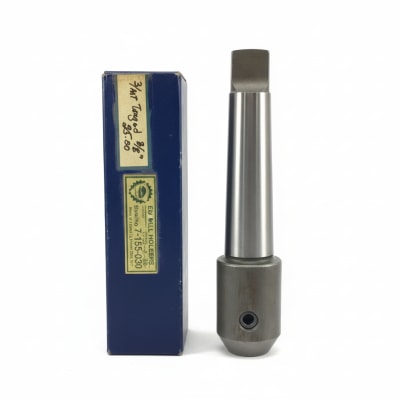 BISON GEAR 7-155-030