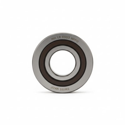 SCHAEFFLER GROUP LR-6003-NPPU