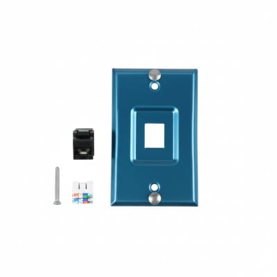 PANDUIT KWP6P
