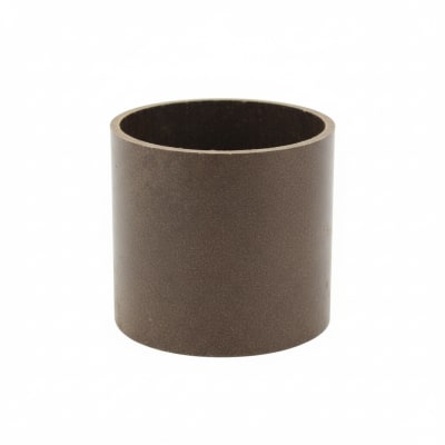 ALLEN BRADLEY F-18604