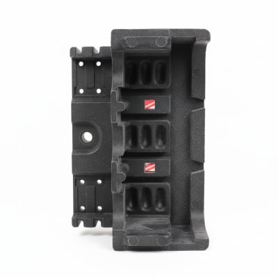 ALLEN BRADLEY F-11085