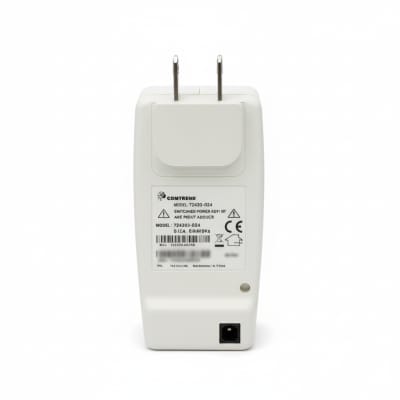 COMTREND 724303-024