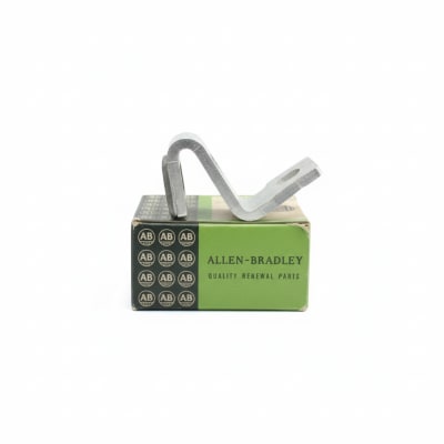 ALLEN BRADLEY X-227715