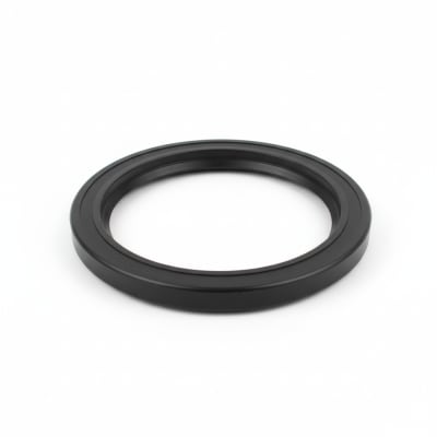 NAK SEALING TECHNOLOGIES SC4.25X5.5X0.5
