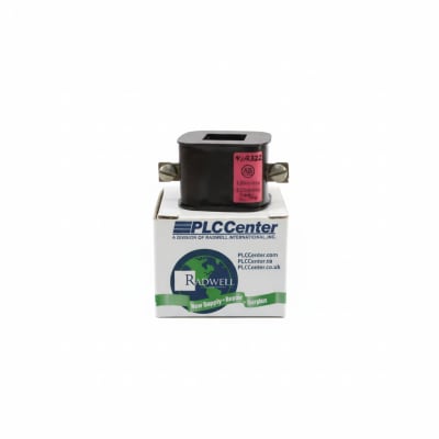 ALLEN BRADLEY 41-A322