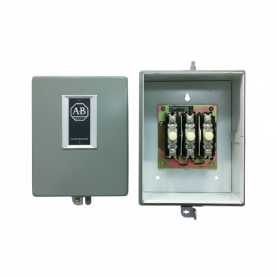 ALLEN BRADLEY 816-BAV16