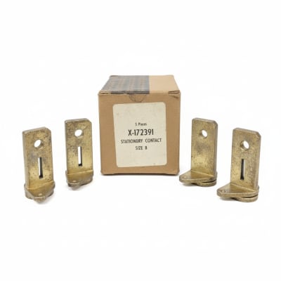 ALLEN BRADLEY X-172391