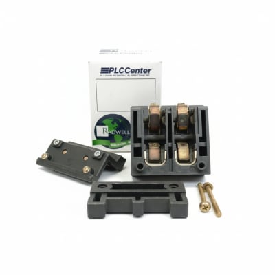 ALLEN BRADLEY X-355646