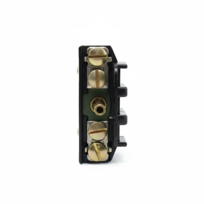 ALLEN BRADLEY X-125654