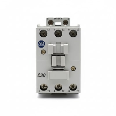 ALLEN BRADLEY 100-C30DZJ00