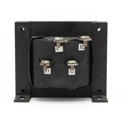 ALLEN BRADLEY X-147998