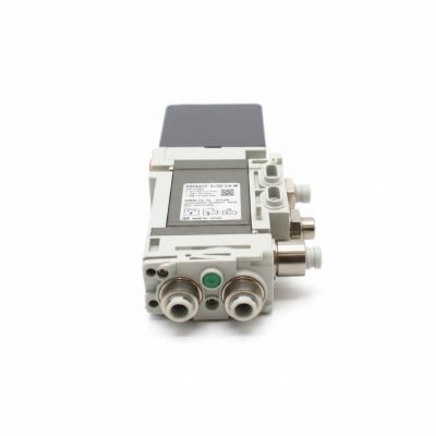 SMC SQ2A41Y-5LOD-C4-M