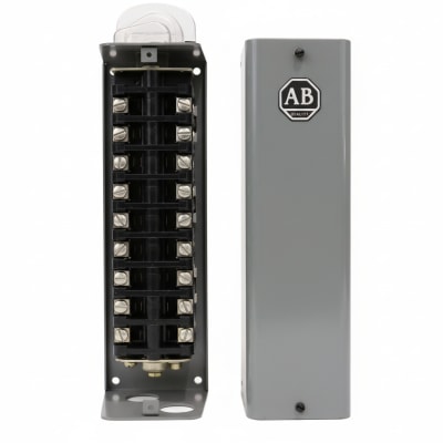 ALLEN BRADLEY 806-6P3T