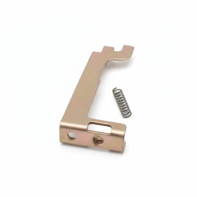 GENERAL ELECTRIC 546A301G050